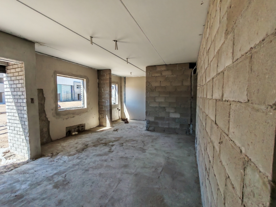 Commercial Property for Sale in Firgrove Industrial Estate Western Cape